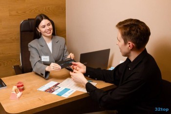 Центр стоматологии SUPER SMILE (СУПЕР СМАЙЛ) м. Звенигородская