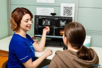 Центр стоматологии SUPER SMILE (СУПЕР СМАЙЛ) м. Звенигородская