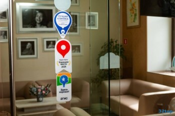 Центр стоматологии SUPER SMILE (СУПЕР СМАЙЛ) м. Звенигородская