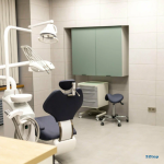 Профессиональная стоматология DENTAL OFFICE (ДЕНТАЛ ОФИС) м. Горьковская