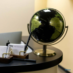 Профессиональная стоматология DENTAL OFFICE (ДЕНТАЛ ОФИС) м. Горьковская