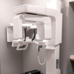 Профессиональная стоматология DENTAL OFFICE (ДЕНТАЛ ОФИС) м. Горьковская