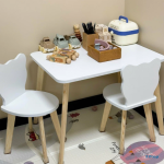 Профессиональная стоматология DENTAL OFFICE (ДЕНТАЛ ОФИС) м. Горьковская