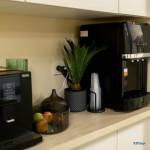 Профессиональная стоматология DENTAL OFFICE (ДЕНТАЛ ОФИС) м. Горьковская