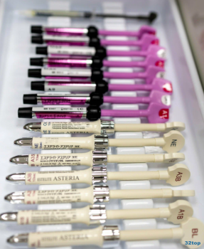 Профессиональная стоматология DENTAL OFFICE (ДЕНТАЛ ОФИС) м. Горьковская