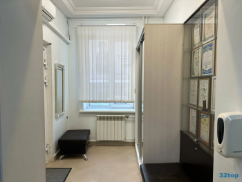 Семейная стоматологическая клиника ВИВАТ