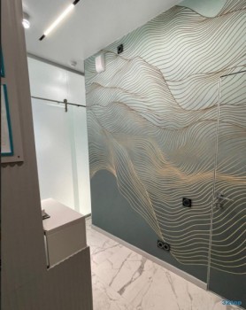 Стоматология ВСЕ 32 на проспекте Ленина