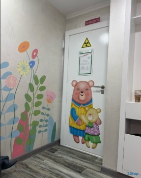 Клиника эстетической стоматологии ДАНТИСТ на Лермонтова