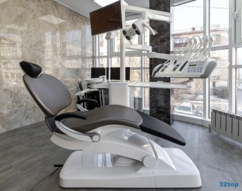 КЛИНИКА ДОКТОРА РААДА на Варшавской