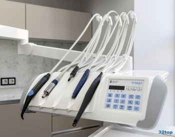 КЛИНИКА ДОКТОРА РААДА на Варшавской