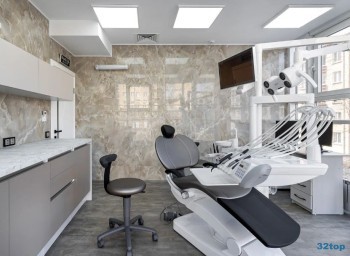 КЛИНИКА ДОКТОРА РААДА на Варшавской