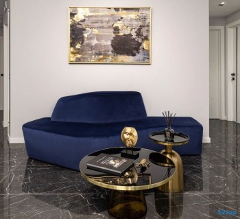 КЛИНИКА ДОКТОРА РААДА на Варшавской