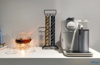 КЛИНИКА ДОКТОРА РААДА на Варшавской