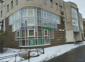 КЛИНИКА ДОКТОРА РААДА на Варшавской