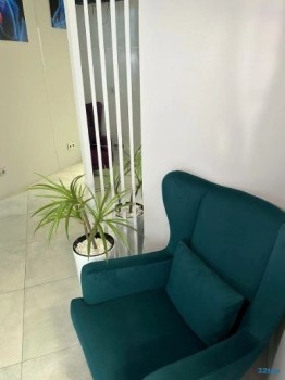 Стоматология ЮЛМО-МЕД пос. Парголово