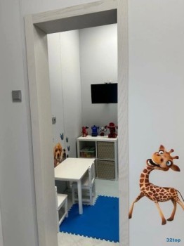 Стоматология ЮЛМО-МЕД пос. Парголово