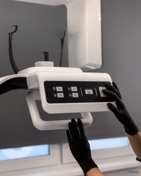 Стоматология РЕСТОМ (RE STOM) м. Петроградская