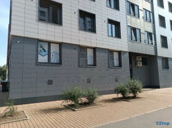 Стоматология РЕСТОМ (RE STOM) м. Петроградская