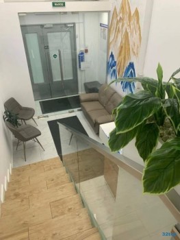 Стоматология РЕСТОМ (RE STOM) м. Петроградская