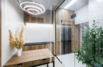 Стоматология RE STOM (РЕСТОМ) м. Фрунзенская