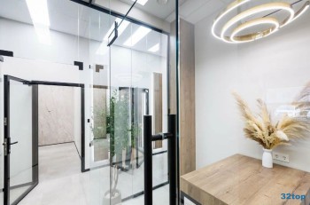 Стоматология RE STOM (РЕСТОМ) м. Фрунзенская