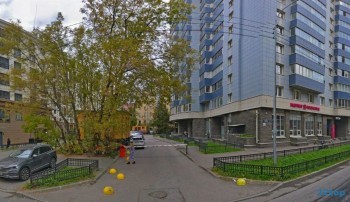 Стоматология RE STOM (РЕСТОМ) м. Фрунзенская