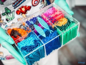 Стоматология DR. BRACKET (ДОКТОР БРЕКЕТ) г. Колпино