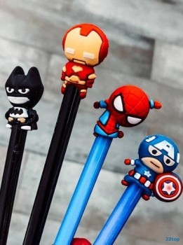 Стоматология DR. BRACKET (ДОКТОР БРЕКЕТ) г. Колпино