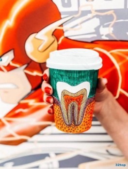 Стоматология DR. BRACKET (ДОКТОР БРЕКЕТ) г. Колпино