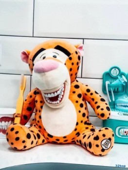 Стоматология DR. BRACKET (ДОКТОР БРЕКЕТ) г. Колпино