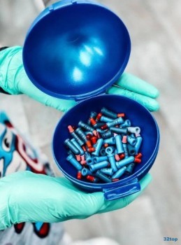 Стоматология DR. BRACKET (ДОКТОР БРЕКЕТ) г. Колпино