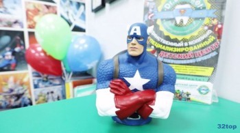 Стоматология DR. BRACKET (ДОКТОР БРЕКЕТ) г. Колпино