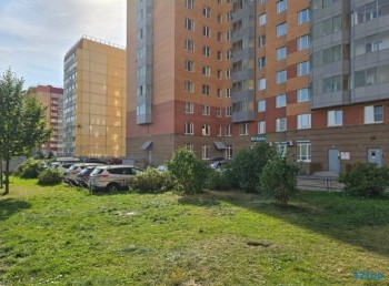 Стоматология DR. BRACKET (ДОКТОР БРЕКЕТ) г. Колпино