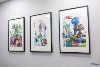 Стоматология DR. BRACKET (ДОКТОР БРЕКЕТ) г. Колпино