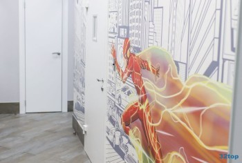 Стоматология DR. BRACKET (ДОКТОР БРЕКЕТ) г. Колпино