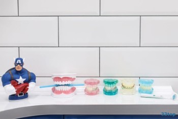 Стоматология DR. BRACKET (ДОКТОР БРЕКЕТ) г. Колпино