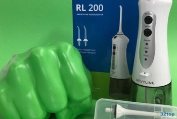 Стоматология DR. BRACKET (ДОКТОР БРЕКЕТ) г. Колпино