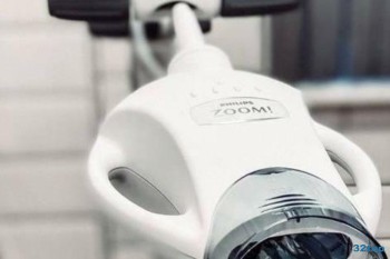 Стоматология DR. BRACKET (ДОКТОР БРЕКЕТ) г. Колпино