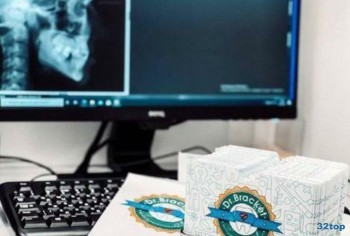 Стоматология DR. BRACKET (ДОКТОР БРЕКЕТ) г. Колпино