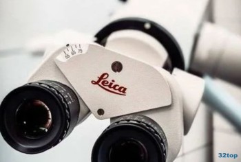 Стоматология DR. BRACKET (ДОКТОР БРЕКЕТ) г. Колпино