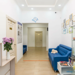 Стоматологическая клиника AURELI DENT (АУРЕЛИ-ДЕНТ) м. Некрасовка