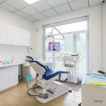 Стоматологическая клиника AURELI DENT (АУРЕЛИ-ДЕНТ) м. Некрасовка