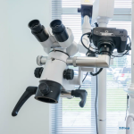 Стоматологическая клиника AURELI DENT (АУРЕЛИ-ДЕНТ) м. Некрасовка