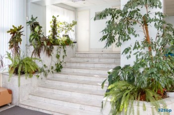 Стоматологическая учебная клиника CПБИНСТОМ м. Новочеркасская