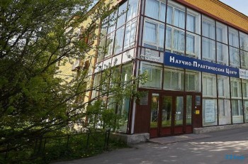 Стоматологическая учебная клиника CПБИНСТОМ м. Новочеркасская