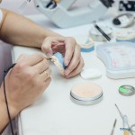 РЯЗАНСКИЙ ЦЕНТР СТОМАТОЛОГИЧЕСКОЙ ИМПЛАНТАЦИИ