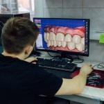 РЯЗАНСКИЙ ЦЕНТР СТОМАТОЛОГИЧЕСКОЙ ИМПЛАНТАЦИИ