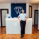 РЯЗАНСКИЙ ЦЕНТР СТОМАТОЛОГИЧЕСКОЙ ИМПЛАНТАЦИИ