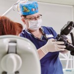 РЯЗАНСКИЙ ЦЕНТР СТОМАТОЛОГИЧЕСКОЙ ИМПЛАНТАЦИИ