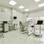 РЯЗАНСКИЙ ЦЕНТР СТОМАТОЛОГИЧЕСКОЙ ИМПЛАНТАЦИИ